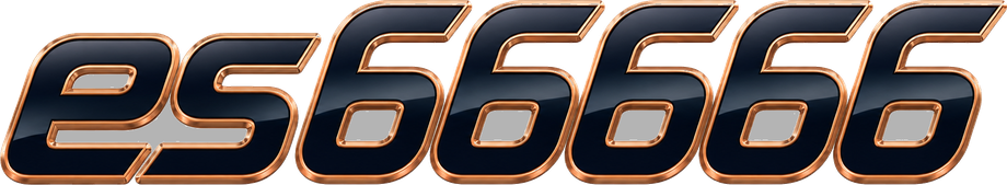 es66666 logo